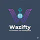 Wazifty (ΩΨΈΩΩΨͺΩ)