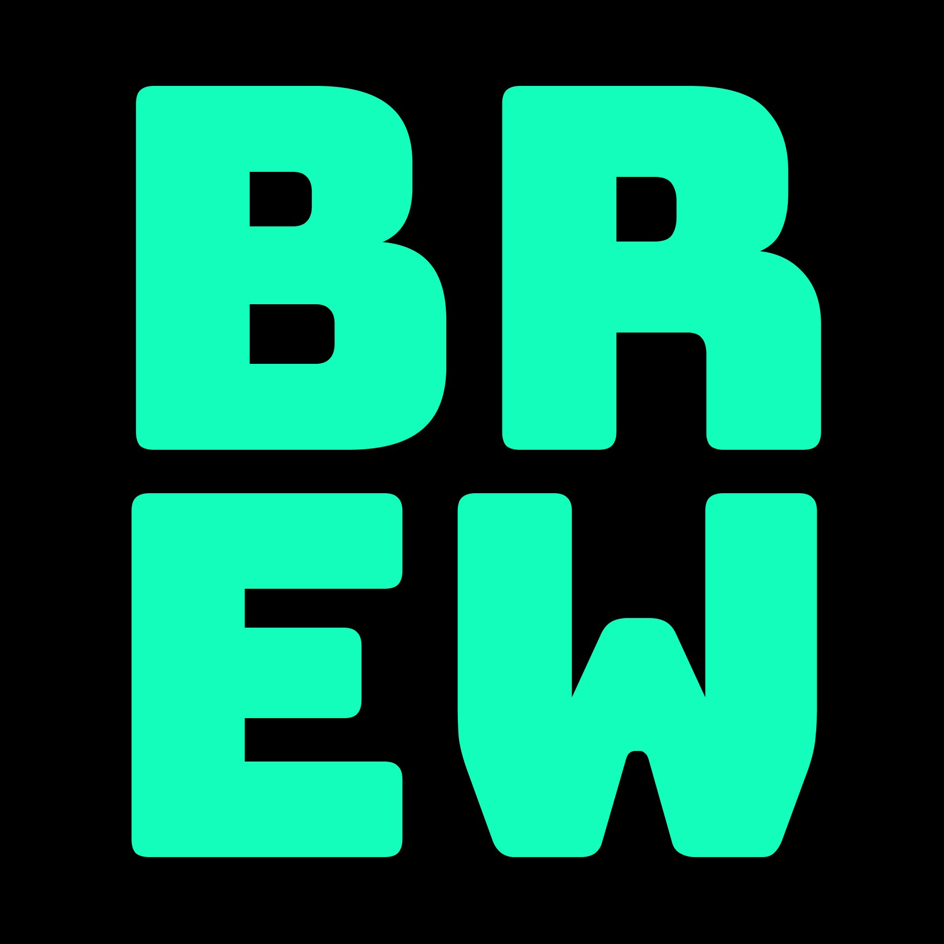 Brew.fm