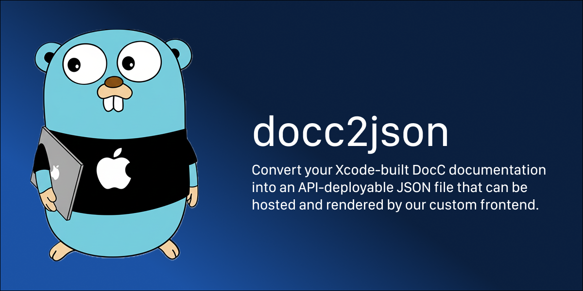 docc2json
