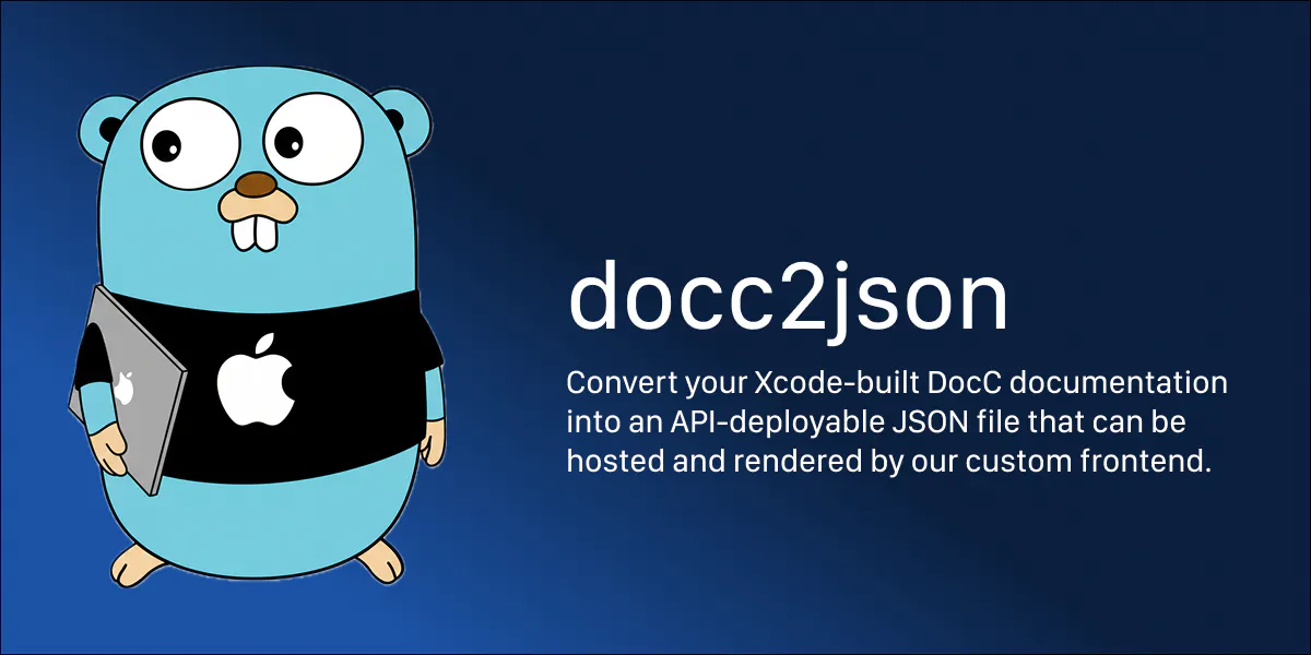 docc2json
