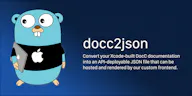 docc2json