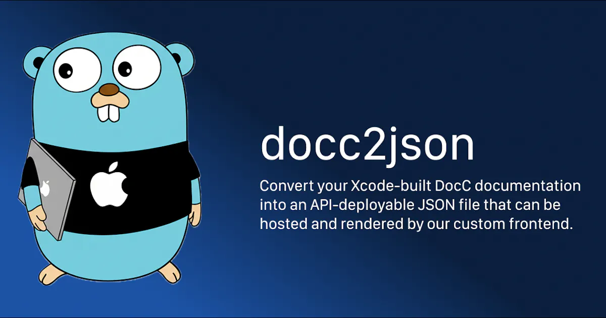 docc2json