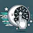 Tools Directory for Aspiring Creators
