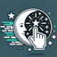 Tools Directory for Aspiring Creators