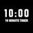 Minute Timer