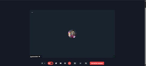 Lingo Lab gallery image