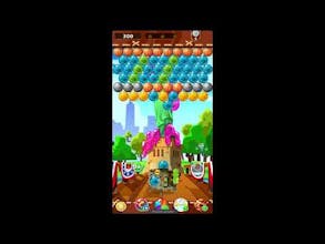 Jello Bubbles: Pop Color Balls gallery image