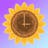 Sunflower iOS App