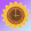 Sunflower iOS App
