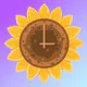 Sunflower iOS App