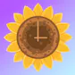 Sunflower iOS App