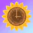 Sunflower iOS App