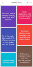 Perfect Journal - Diary Towards Goals gallery image