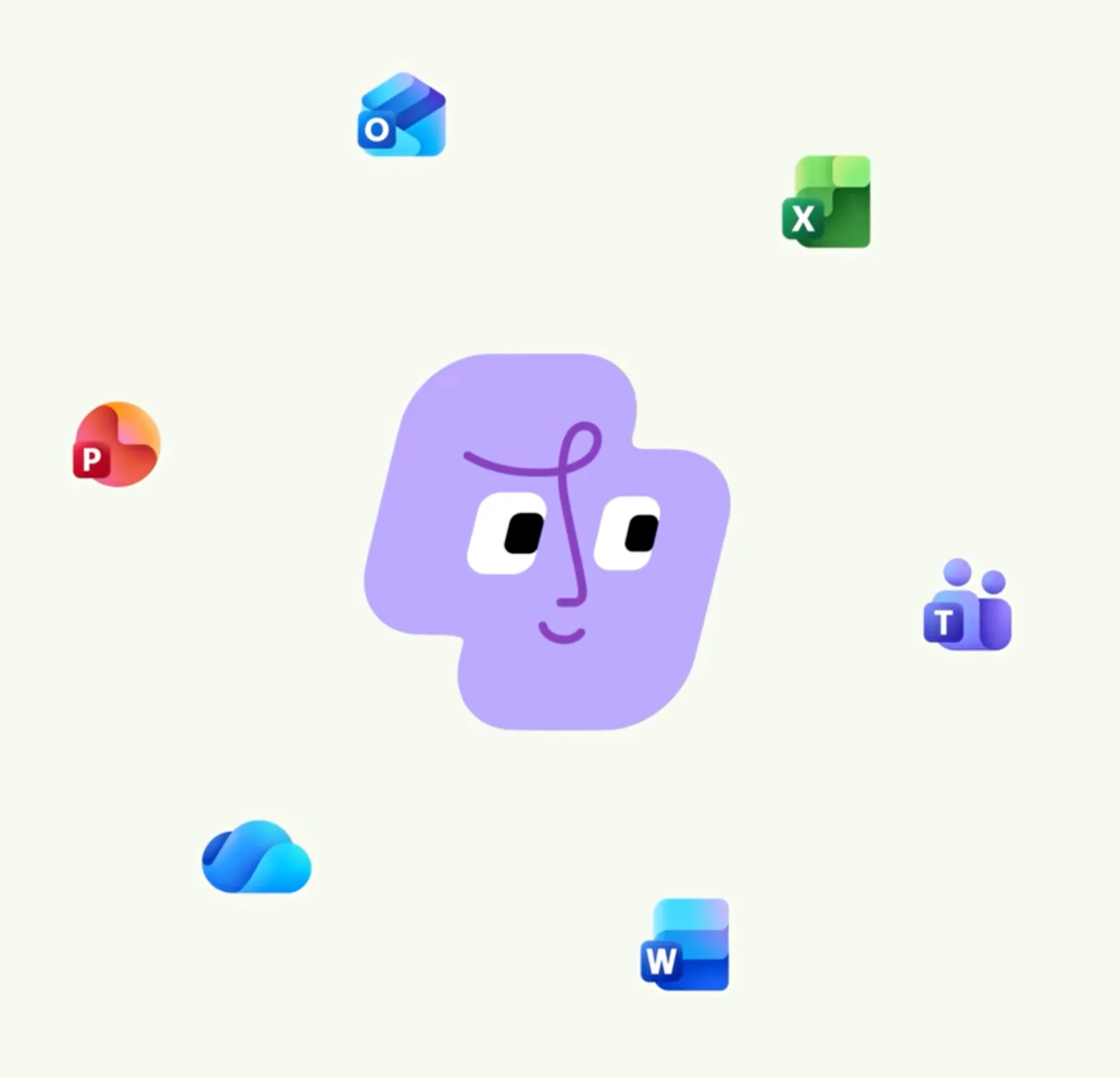 Microsoft Copilot