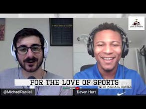 PredictionStrike gallery image