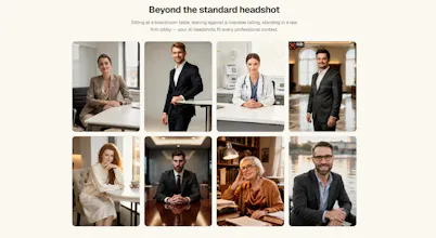 OneTake gallery image
