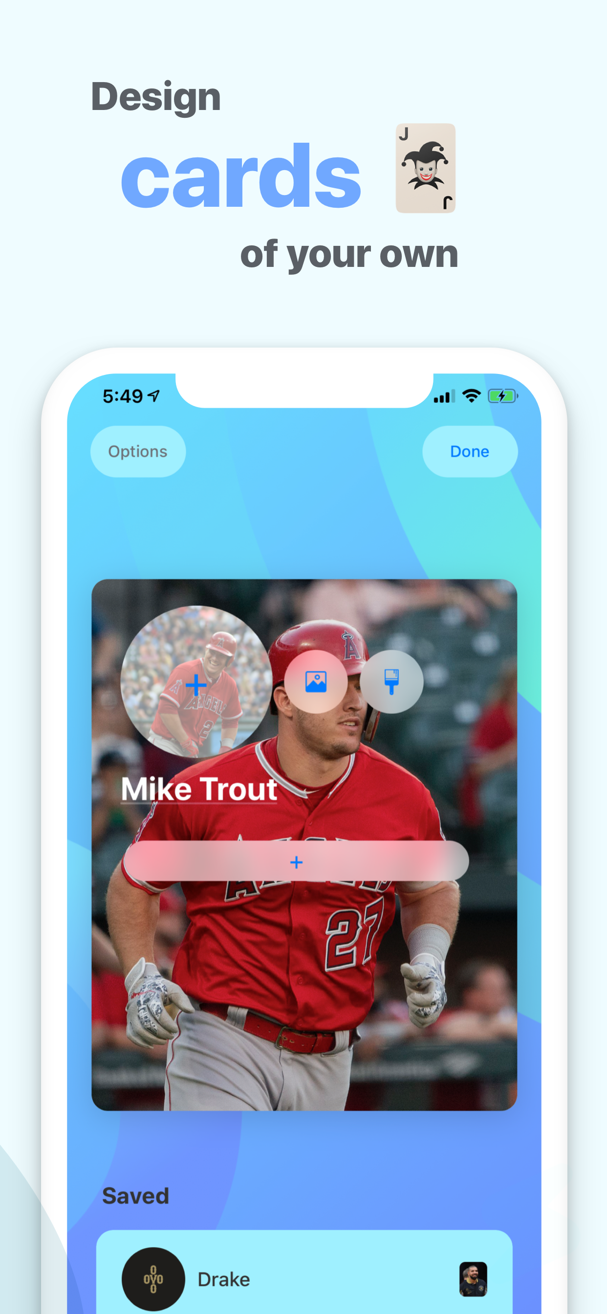 Staats gallery image