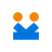 BOOKIVO gallery image