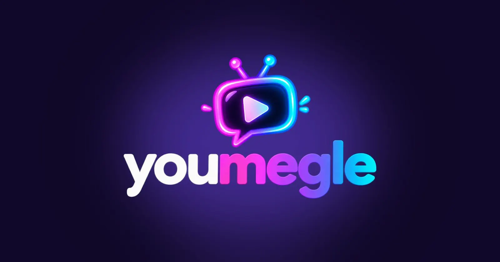 youmegle screenshot 1