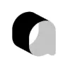 WakeMark