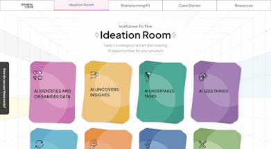 AnyoneCanAI gallery image