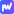 psd to html conversion
