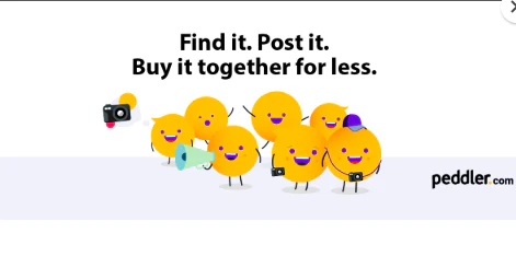 Peddler.com
