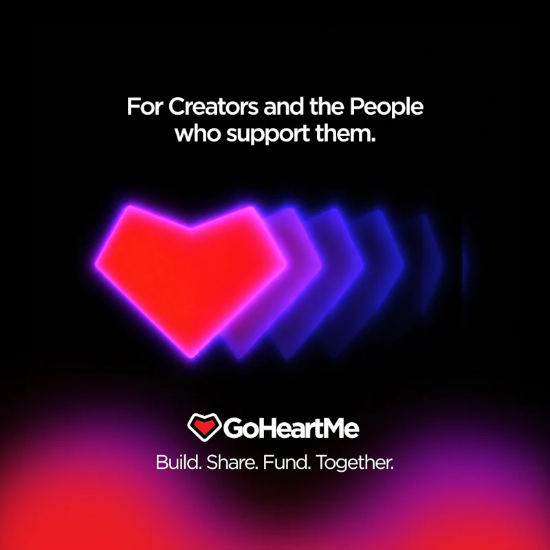 GoHeart screenshot 1