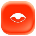 YouTube तत्व हाइडर - YouTube, आपका रास्ता - शोर को छिपाएं, शांति में देखें मीडिया 1