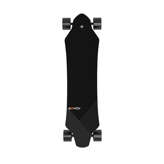 Exway Boards gallery image