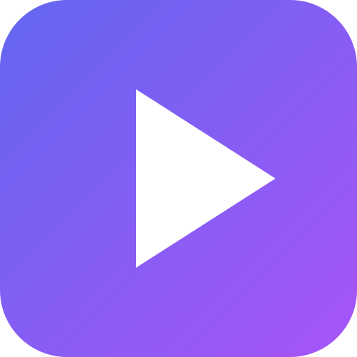 ClipForge