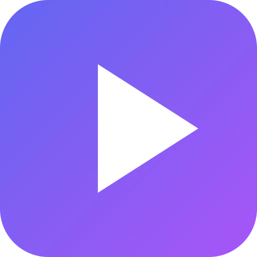 ClipForge logo