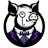 The Purple Piggy Bank App