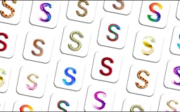 AI Text Styles by Stockimg AI media 3