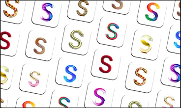 AI Text Styles by Stockimg AI gallery image