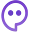 JustComment.ai