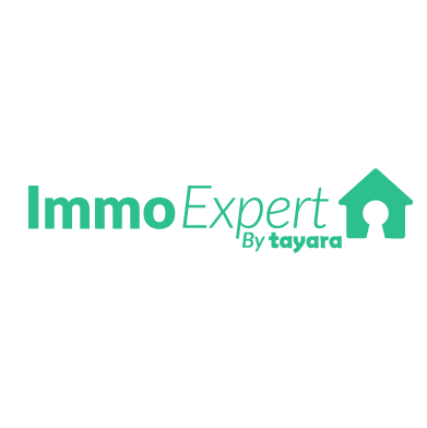 Immo Expert