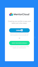 MentorCloud gallery image