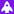 The Ecommerce CRO Checklist