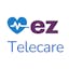 ezTelecare