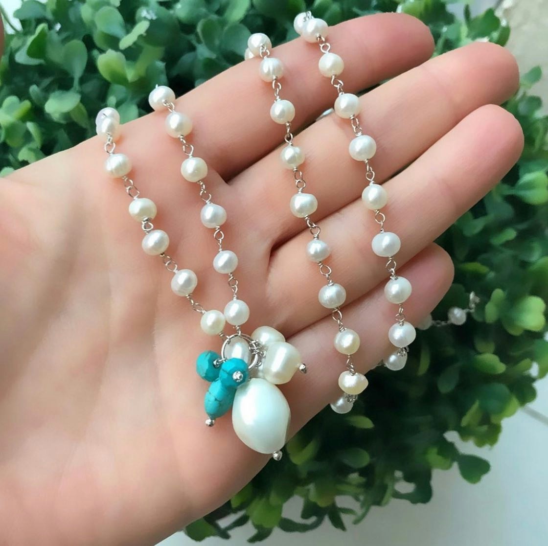 Blessed Fine Jewelry gallery image