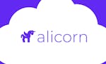 Alicorn Cloud image