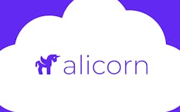 Alicorn Cloud media 2