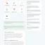 Home Medcard