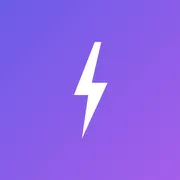 Momentum logo
