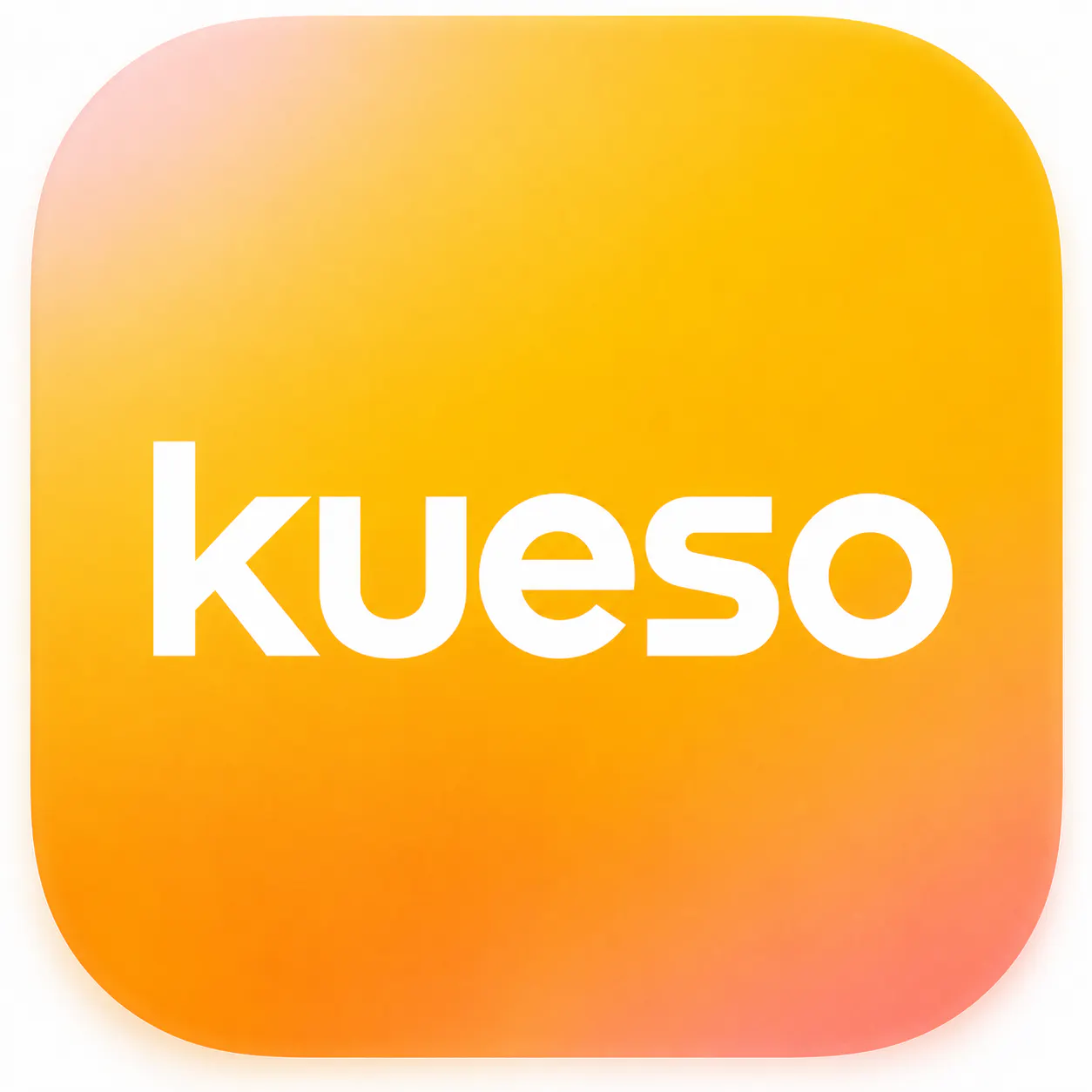 Kueso