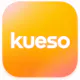 Kueso