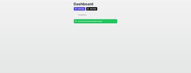 SenaBot gallery image