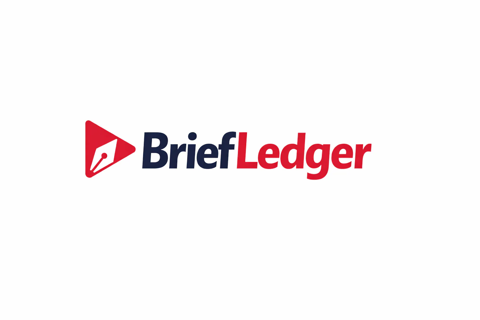 BriefLedger gallery image