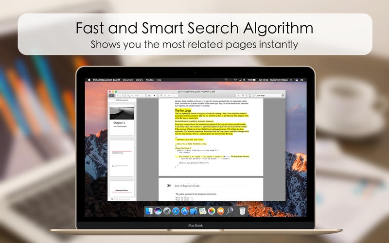 Camera 7 Days gallery image